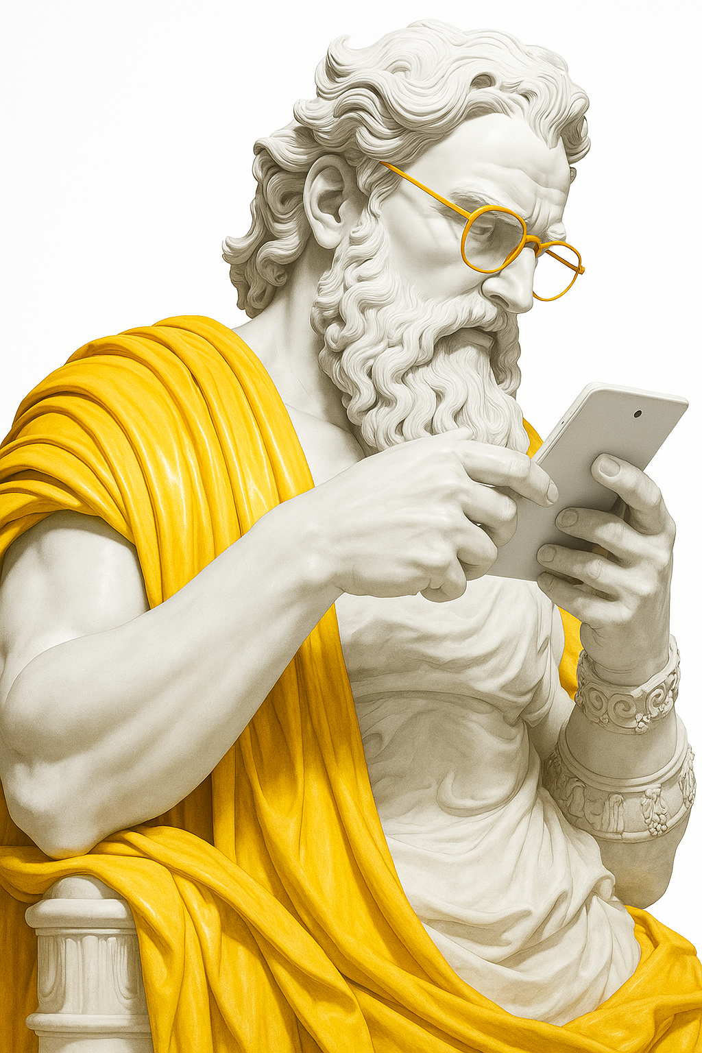 ChatGPT Image Jun 21 2025 05_26_46 PM