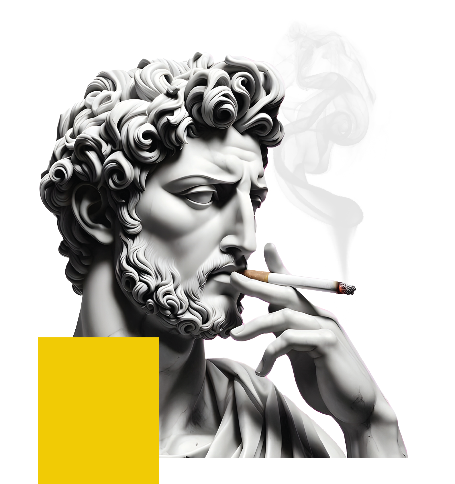 Profile AGA Advertising 39 1 e1759749658503