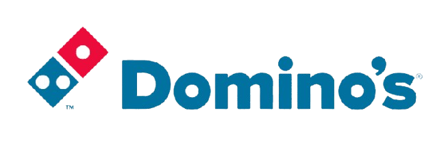 png clipart domino s pizza esperance pizza delivery take out pizza removebg preview 1 e1759808716663